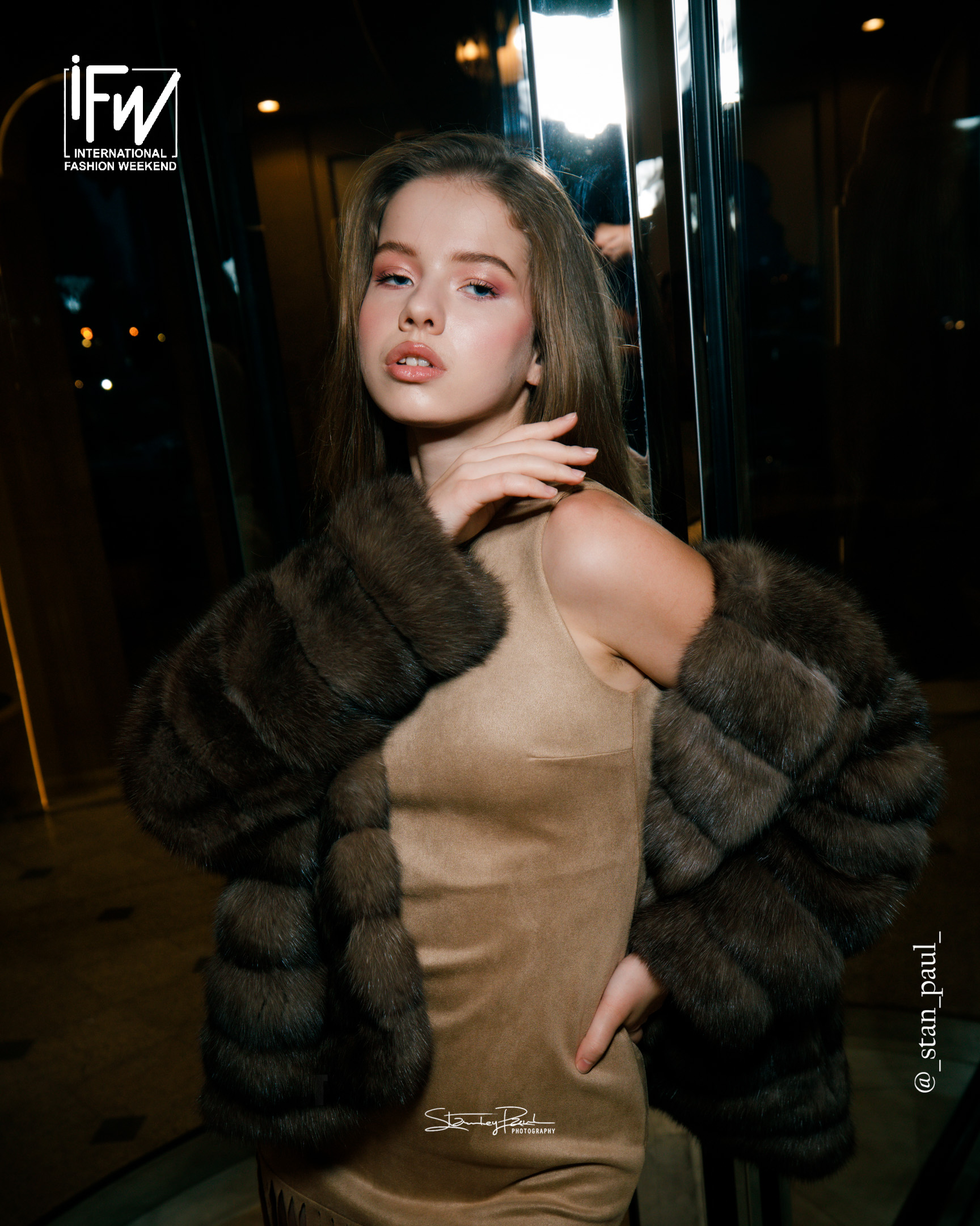 Fashion Show 11